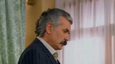 Kurtlar Vadisi
