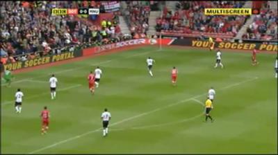 Match of the Day 2