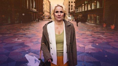 Queen of Fucking Everything filmas žiurėti online