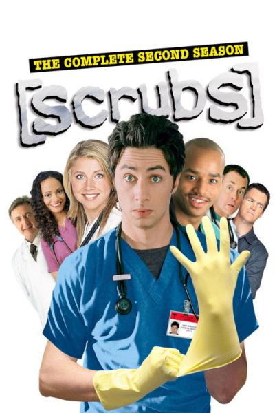 Daktariūkščiai filmas online