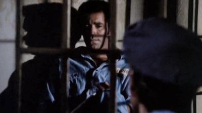 Mannix