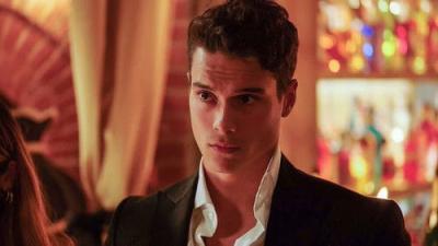 Made in Chelsea
