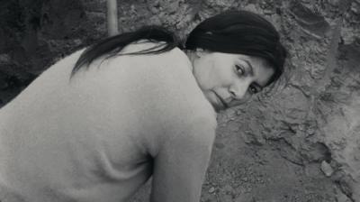 Vow of Silence: The Assassination of Annie Mae