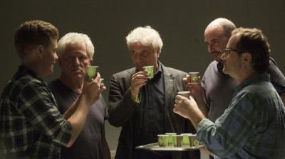 Tatort