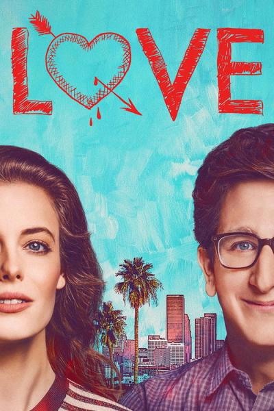 Love filmas online