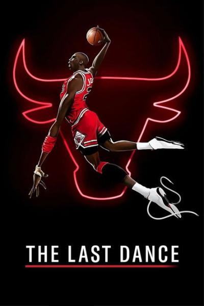 Paskutinis šokis filmas online