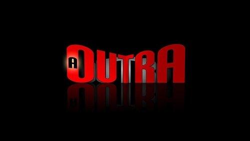 A Outra filmas žiurėti online