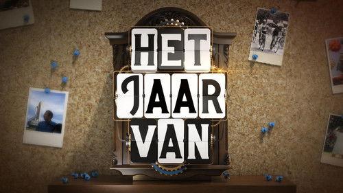 Het Jaar van... filmas žiurėti online