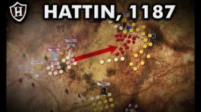 HistoryMarche