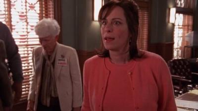 Malcolm in the Middle