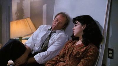 L.A. Law