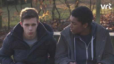 D5R