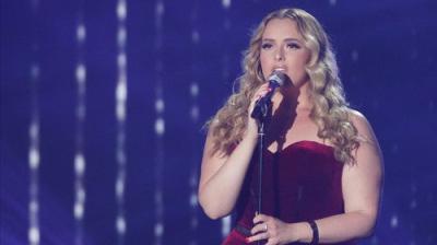 American Idol