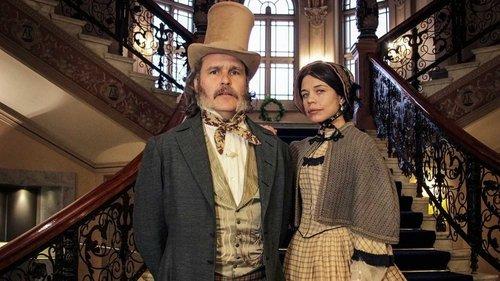 Historieätarna filmas žiurėti online
