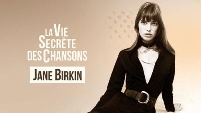 La vie secrète des chansons