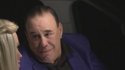 Bar Rescue
