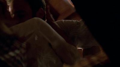 Private Practice