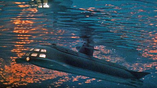 Voyage to the Bottom of the Sea filmas žiurėti online