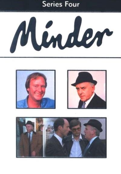 Minder filmas online