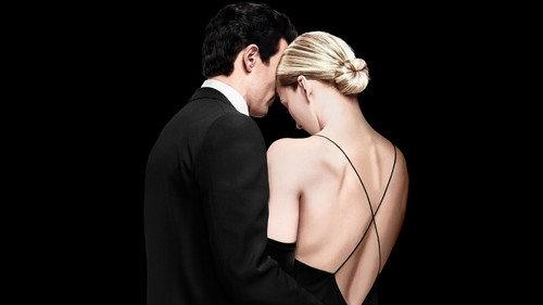 Meilės istorija filmas žiurėti online