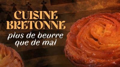 Le Doc du dimanche