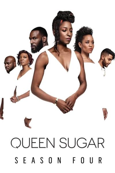 Queen Sugar filmas online
