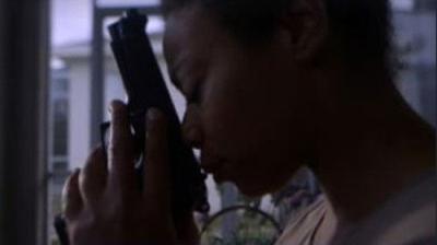 Deadline: Crime with Tamron Hall