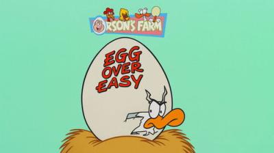 Garfield and Friends
