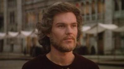 Marco Polo