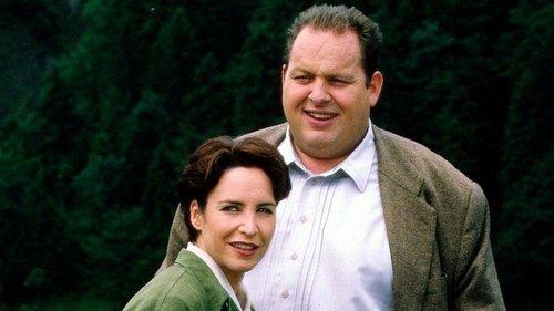 Der Bulle von Tölz filmas žiurėti online