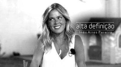 Alta Definição
