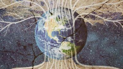 Ancient Civilizations
