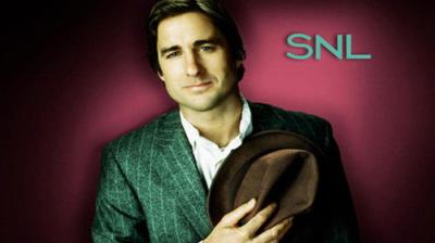 Saturday Night Live