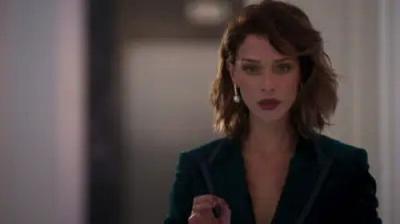 Velvet, El Nuevo Imperio