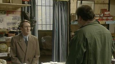 Goodnight Sweetheart