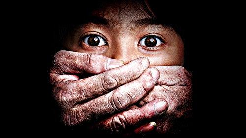 Undercover Asia filmas žiurėti online