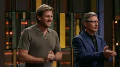 MasterChef Australia