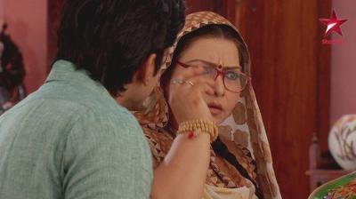 Iss Pyaar Ko Kya Naam Doon?