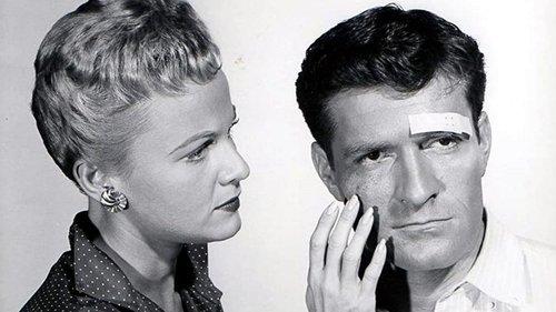 The Ford Television Theatre filmas žiurėti online