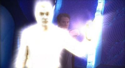 Earth: Final Conflict