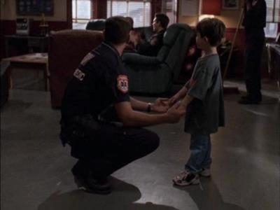 Third Watch
