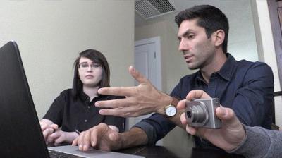 Catfish: The TV Show