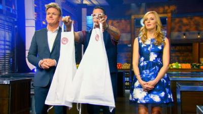 MasterChef