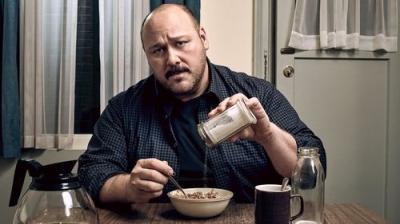 Laudermilkas