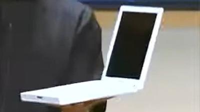 Apple Events