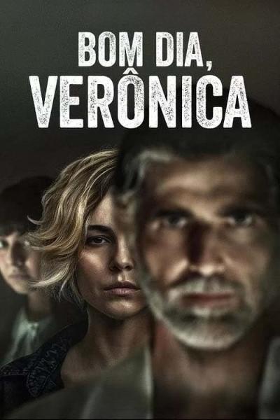 Bom Dia, Verônica filmas online
