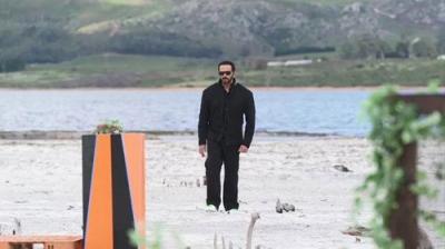 Khatron Ke Khiladi
