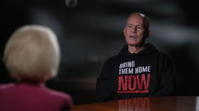 60 Minutes