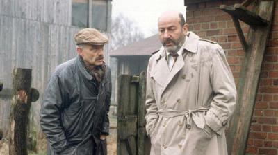 Tatort
