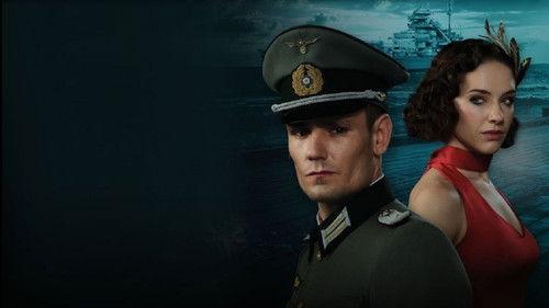 Zatoka szpiegów filmas žiurėti online